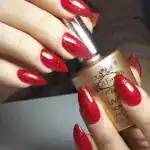 آکادمی خانم گل