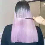 ژیلا عسگری