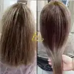 پریناز چلنگری