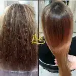 پریناز چلنگری