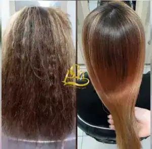 پریناز چلنگری — نمونه 6