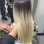 الهه کشور