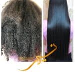 سالن تخصصی آر.اس