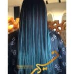 سالن تخصصی آر.اس
