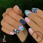 آکادمی مونا خالصی