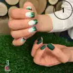 آکادمی مونا خالصی
