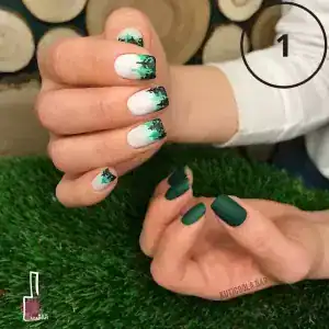 آکادمی مونا خالصی — نمونه 2