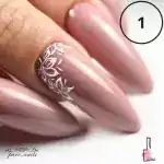 آکادمی مونا خالصی