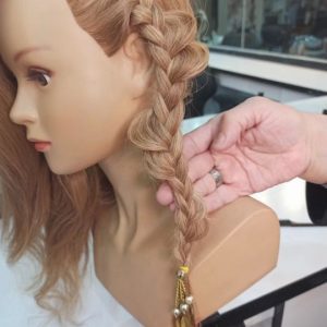 نمونه‌کار هنرجویان آکادمی نگار، تصویر 2