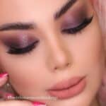 آکادمی چهره آرایان