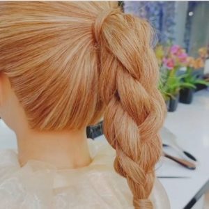 نمونه‌کار هنرجویان آکادمی نگار، تصویر 3