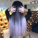 سالن تخصصی آر.اس