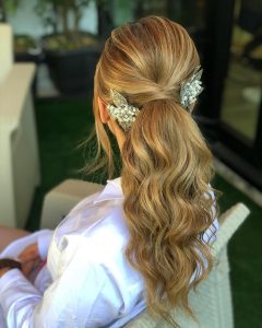 نوشین حقی — نمونه 2
