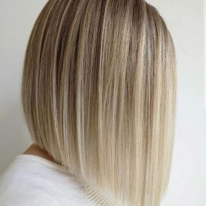 نمونه‌کار هنرجویان آکادمی سولماز، تصویر 1