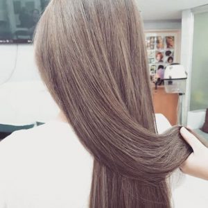 نمونه‌کار هنرجویان آکادمی سولماز، تصویر 3