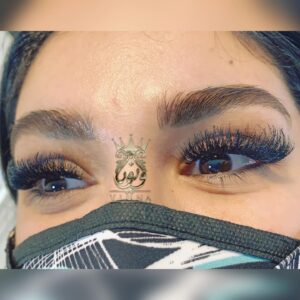 نمونه‌کارها سالن ویونا، تصویر 6