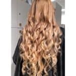 سالن تخصصی آر.اس