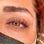 آرایشگاه الماس آبی