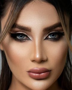 آکادمی آراگل