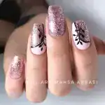 آکادمی مهسا عباسی
