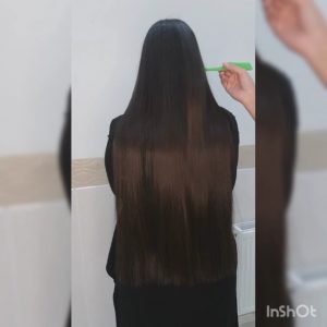 نمونه‌کار هنرجویان آکادمی پرمون، تصویر 2