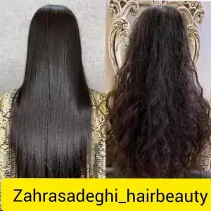 آکادمی بانو صادقی — نمونه 2