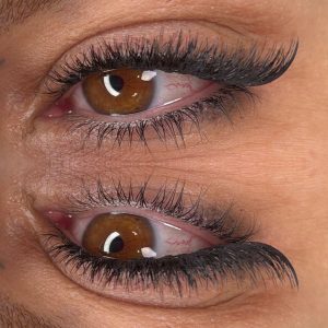 آکادمی پانته آ نوید — نمونه 1