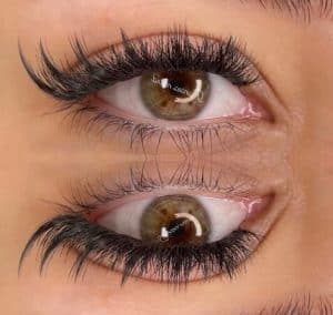 آکادمی پانته آ نوید — نمونه 3