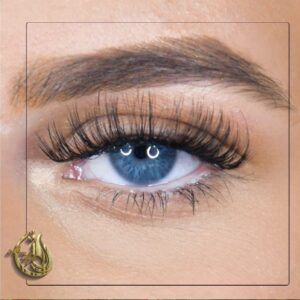 سالن مون لایت — نمونه 6