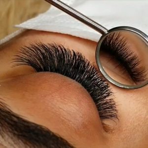 آکادمی فرشته — نمونه 5