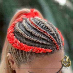 سالن مون لایت