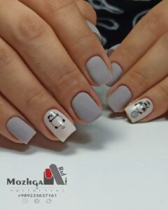 نمونه‌کارها مژگان راد، تصویر 4