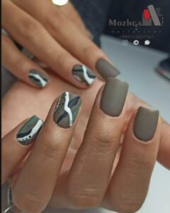 نمونه‌کارها مژگان راد، تصویر 5