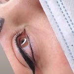 آکادمی مژگان قاسمی
