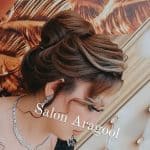 آکادمی آراگل