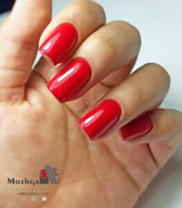 نمونه‌کارها مژگان راد، تصویر 2
