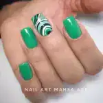 آکادمی مهسا عباسی
