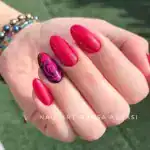 آکادمی مهسا عباسی