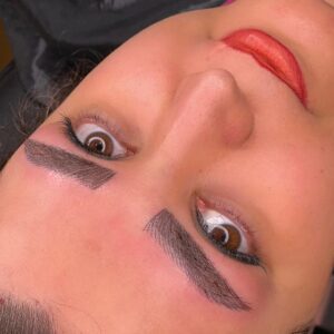 نمونه‌کارها الهام مختاری، تصویر 1