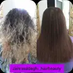 آکادمی بانو صادقی