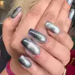 آکادمی درسا
