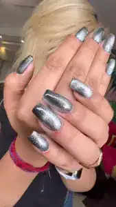 آکادمی درسا — نمونه 3