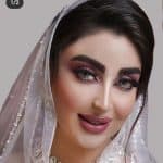 آکادمی گل میخک