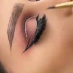 آکادمی ناتل