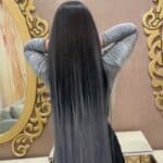 سالن تخصصی آر.اس