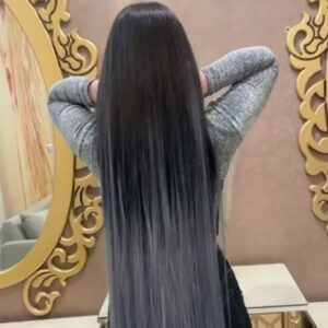 سالن تخصصی آر.اس — نمونه 1