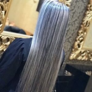 آکادمی آیتک — نمونه 5