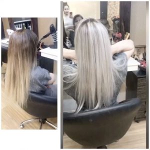 نمونه‌کار هنرجویان آکادمی میتسا، تصویر 1