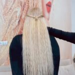 سالن تخصصی آر.اس