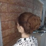 سالن زیبایی سیما نگار